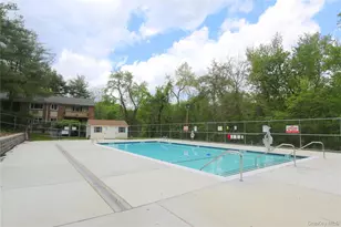 2 Woods End Cir, Peekskill, NY 10566 - Photo 19