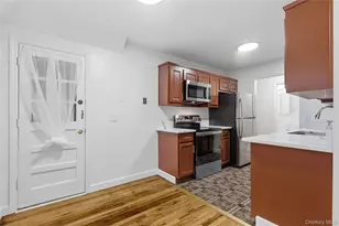 2 Woods End Cir, Peekskill, NY 10566 - Photo 9