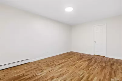 2 Woods End Circle #L, Peekskill, NY 10566 - Photo 13