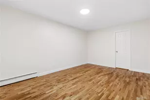 2 Woods End Cir, Peekskill, NY 10566 - Photo 13