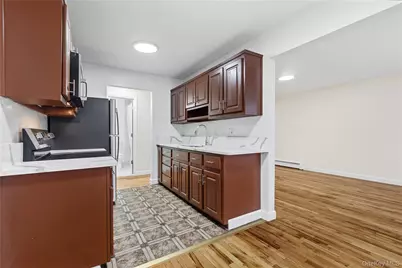2 Woods End Circle #L, Peekskill, NY 10566 - Photo 7
