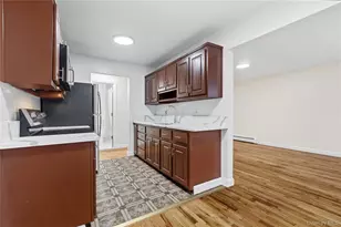 2 Woods End Cir, Peekskill, NY 10566 - Photo 7