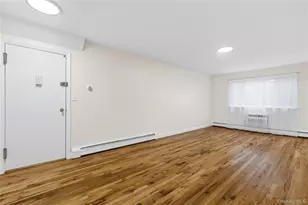 2 Woods End Cir, Peekskill, NY 10566 - Photo 3