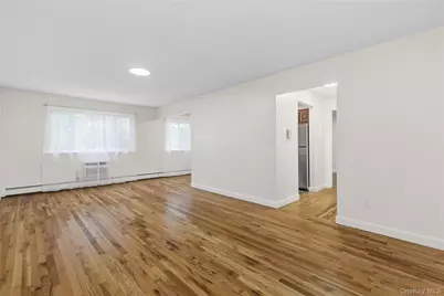 2 Woods End Circle #L, Peekskill, NY 10566 - Photo 5