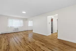 2 Woods End Cir, Peekskill, NY 10566 - Photo 5