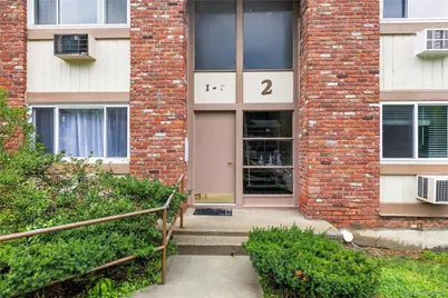 2 Woods End Circle #L, Peekskill, NY 10566 - Photo 1