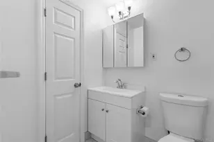 2 Woods End Cir, Peekskill, NY 10566 - Photo 11