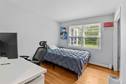 20 Audubon Gate, Miller Place, NY 11764 - Photo 25