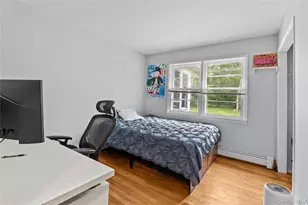 20 Audubon Gate, Miller Place, NY 11764 - Photo 25