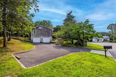 20 Audubon Gate, Miller Place, NY 11764 - Photo 3