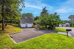 20 Audubon Gate, Miller Place, NY 11764 - Photo 3