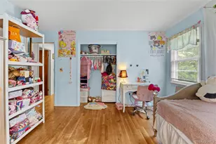 20 Audubon Gate, Miller Place, NY 11764 - Photo 27