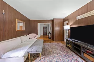 20 Audubon Gate, Miller Place, NY 11764 - Photo 13