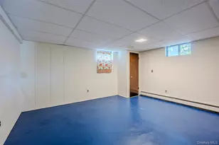 20 Audubon Gate, Miller Place, NY 11764 - Photo 35