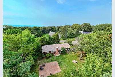 20 Audubon Gate, Miller Place, NY 11764 - Photo 43