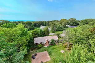 20 Audubon Gate, Miller Place, NY 11764 - Photo 43