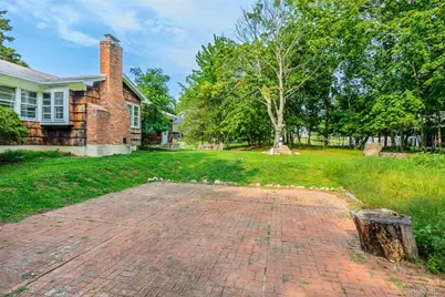 20 Audubon Gate, Miller Place, NY 11764 - Photo 41