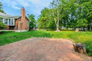 20 Audubon Gate, Miller Place, NY 11764 - Photo 41