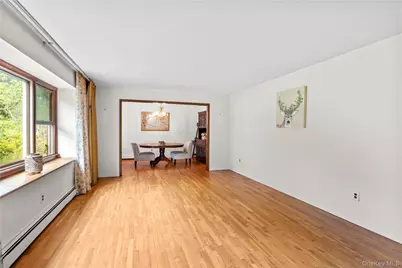 20 Audubon Gate, Miller Place, NY 11764 - Photo 9