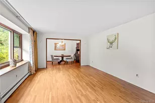 20 Audubon Gate, Miller Place, NY 11764 - Photo 9
