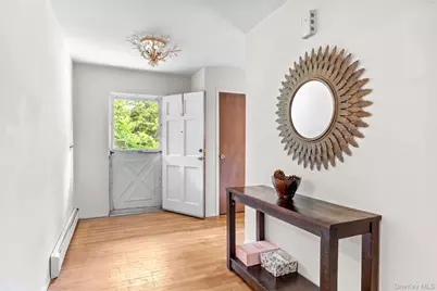 20 Audubon Gate, Miller Place, NY 11764 - Photo 5