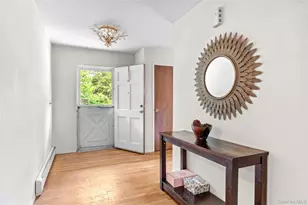 20 Audubon Gate, Miller Place, NY 11764 - Photo 5