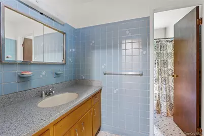 20 Audubon Gate, Miller Place, NY 11764 - Photo 23
