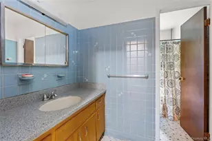 20 Audubon Gate, Miller Place, NY 11764 - Photo 23
