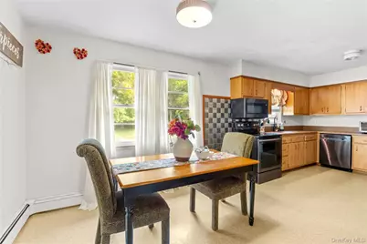 20 Audubon Gate, Miller Place, NY 11764 - Photo 19