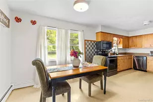 20 Audubon Gate, Miller Place, NY 11764 - Photo 19