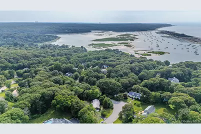 20 Audubon Gate, Miller Place, NY 11764 - Photo 47