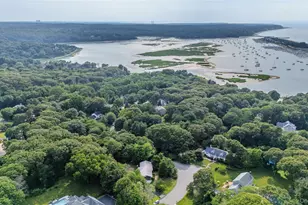 20 Audubon Gate, Miller Place, NY 11764 - Photo 47