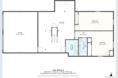 20 Audubon Gate, Miller Place, NY 11764 - Photo 49