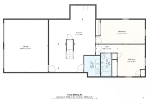 20 Audubon Gate, Miller Place, NY 11764 - Photo 49