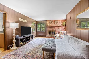 20 Audubon Gate, Miller Place, NY 11764 - Photo 15