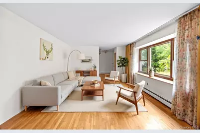 20 Audubon Gate, Miller Place, NY 11764 - Photo 7
