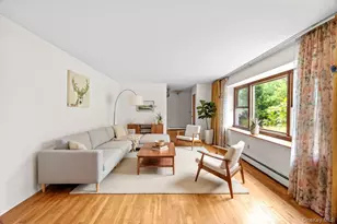 20 Audubon Gate, Miller Place, NY 11764 - Photo 7