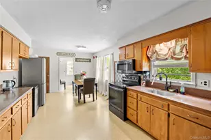 20 Audubon Gate, Miller Place, NY 11764 - Photo 17