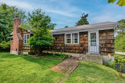 20 Audubon Gate, Miller Place, NY 11764 - Photo 37