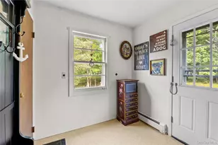 20 Audubon Gate, Miller Place, NY 11764 - Photo 21
