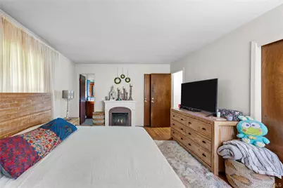 20 Audubon Gate, Miller Place, NY 11764 - Photo 29