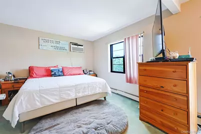 149-29 12th Road, Whitestone, NY 11357 - Photo 17