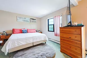 149-29 12th Rd, Whitestone, NY 11357 - Photo 17