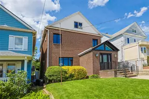 149-29 12th Rd, Whitestone, NY 11357 - Photo 5