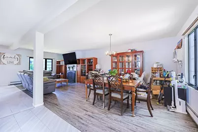 149-29 12th Road, Whitestone, NY 11357 - Photo 15