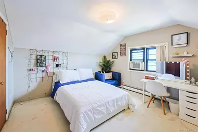 149-29 12th Road, Whitestone, NY 11357 - Photo 19