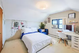 149-29 12th Rd, Whitestone, NY 11357 - Photo 19