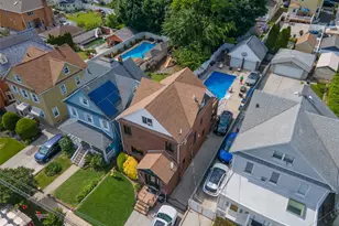 149-29 12th Rd, Whitestone, NY 11357 - Photo 1