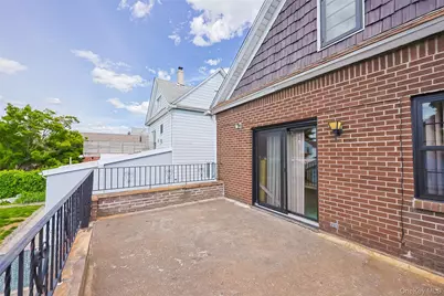 149-29 12th Road, Whitestone, NY 11357 - Photo 7