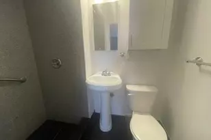 655 Chestnut St, Cedarhurst, NY 11516 - Photo 11